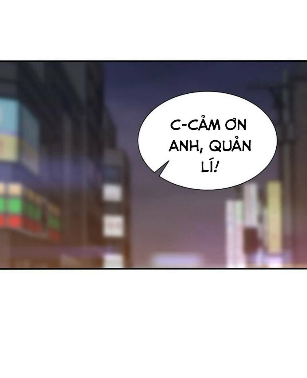 Bố Tôi Quá Mạnh Chap 6 - Next Chap 7