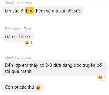 Bố Tôi Quá Mạnh Chap 6 - Next Chap 7