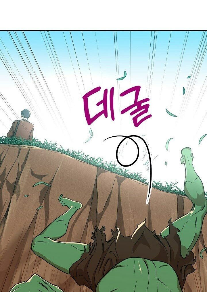 Bố Tôi Quá Mạnh Chap 6 - Next Chap 7