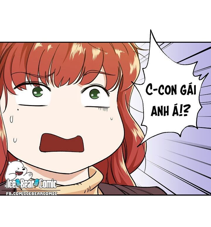 Bố Tôi Quá Mạnh Chap 7 - Next Chap 8