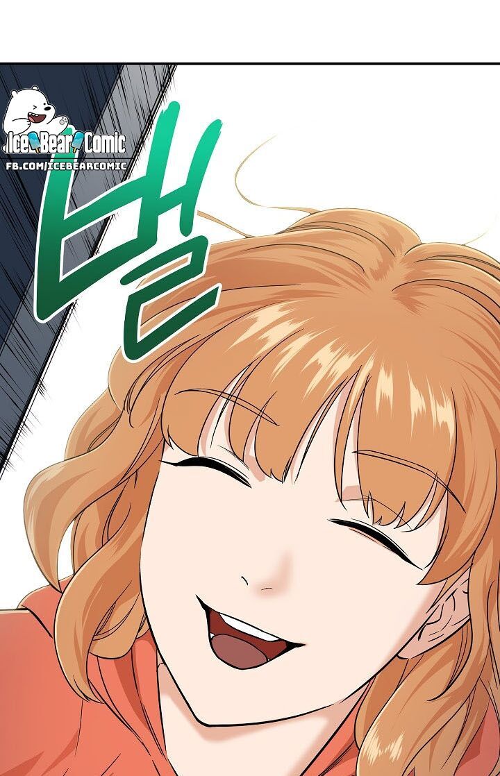 Bố Tôi Quá Mạnh Chap 7 - Next Chap 8