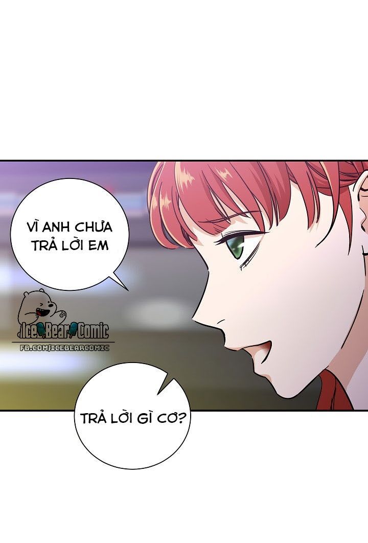 Bố Tôi Quá Mạnh Chap 7 - Next Chap 8