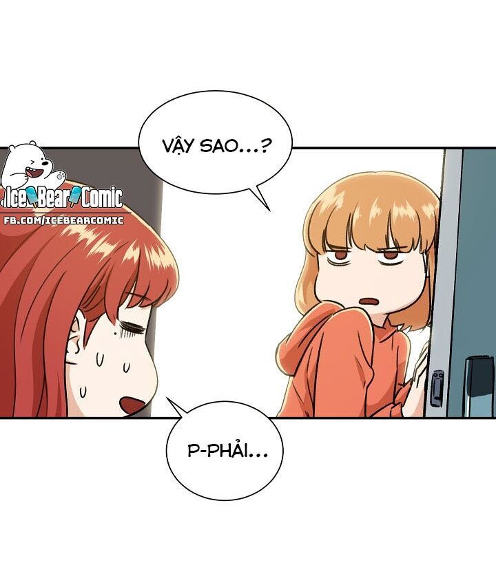 Bố Tôi Quá Mạnh Chap 7 - Next Chap 8