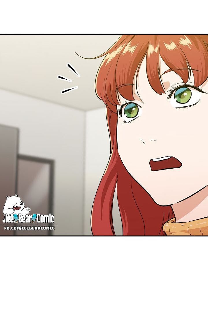 Bố Tôi Quá Mạnh Chap 7 - Next Chap 8