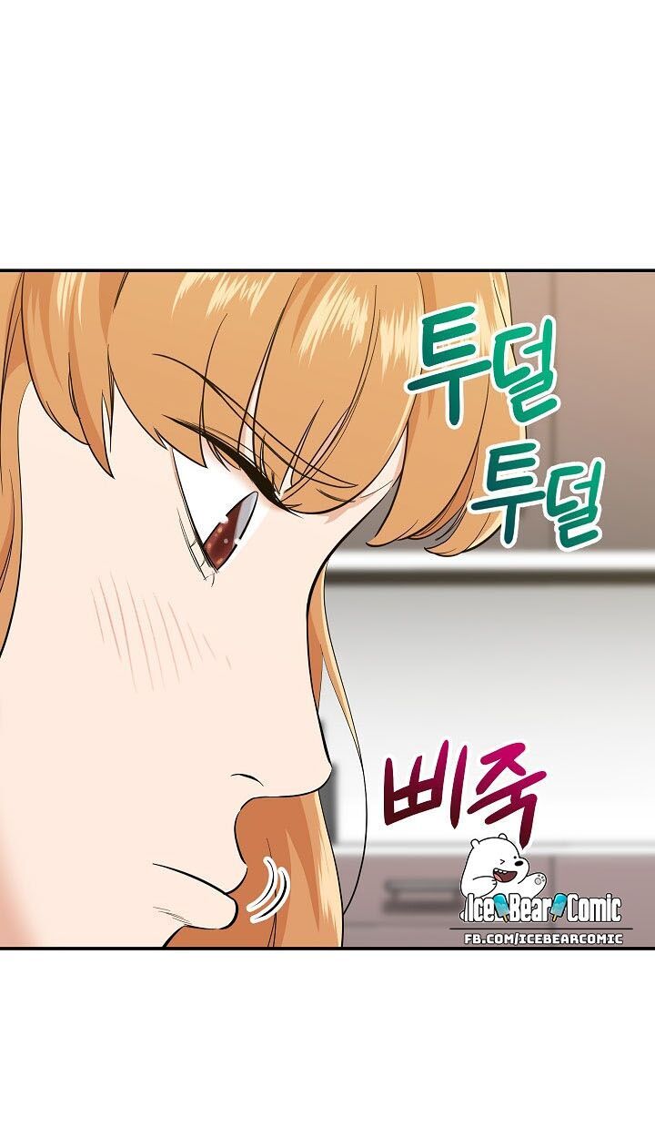 Bố Tôi Quá Mạnh Chap 7 - Next Chap 8
