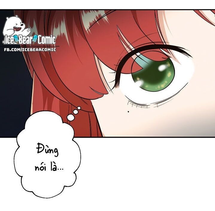 Bố Tôi Quá Mạnh Chap 7 - Next Chap 8
