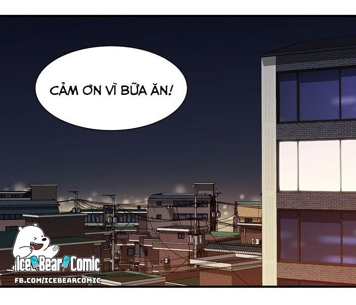 Bố Tôi Quá Mạnh Chap 7 - Next Chap 8
