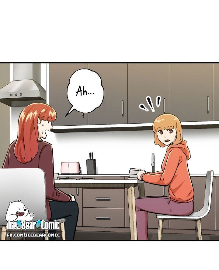 Bố Tôi Quá Mạnh Chap 7 - Next Chap 8