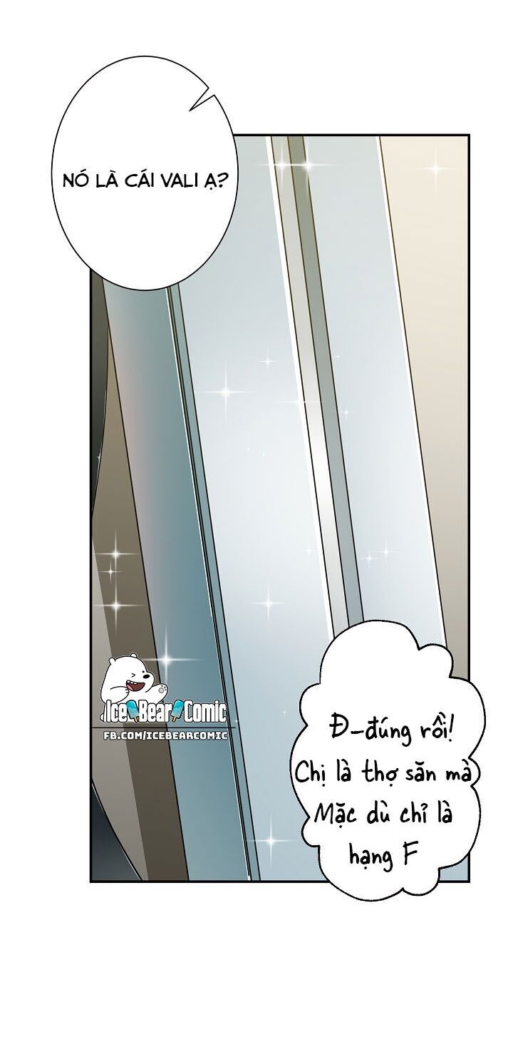 Bố Tôi Quá Mạnh Chap 7 - Next Chap 8
