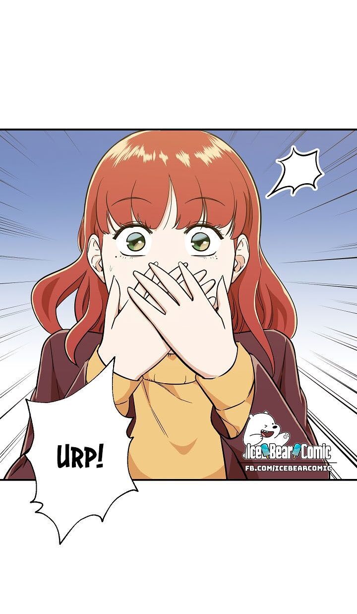 Bố Tôi Quá Mạnh Chap 7 - Next Chap 8