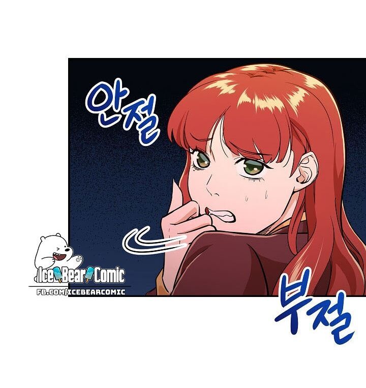 Bố Tôi Quá Mạnh Chap 7 - Next Chap 8