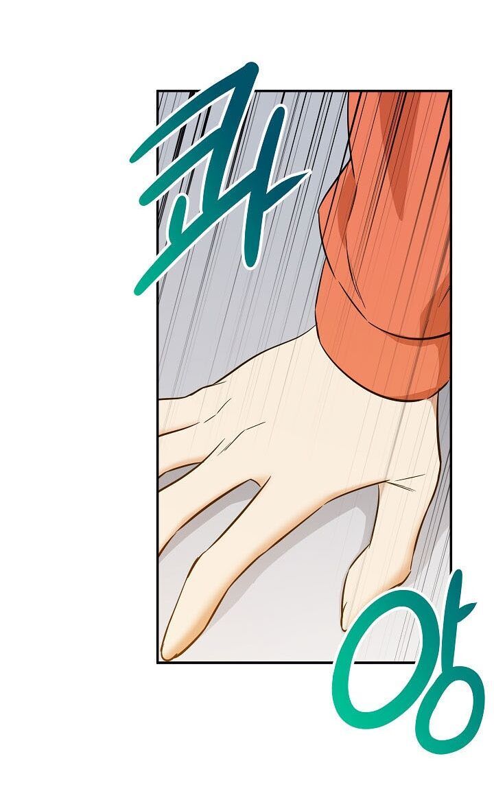 Bố Tôi Quá Mạnh Chap 7 - Next Chap 8