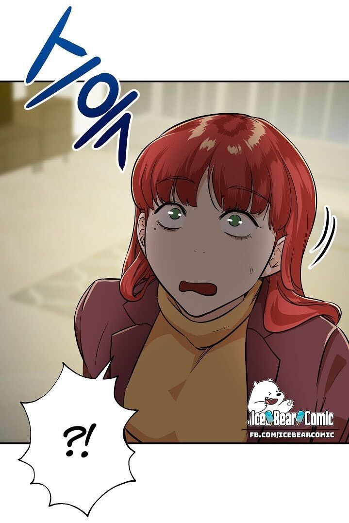 Bố Tôi Quá Mạnh Chap 7 - Next Chap 8