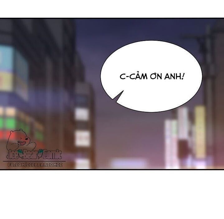 Bố Tôi Quá Mạnh Chap 7 - Next Chap 8