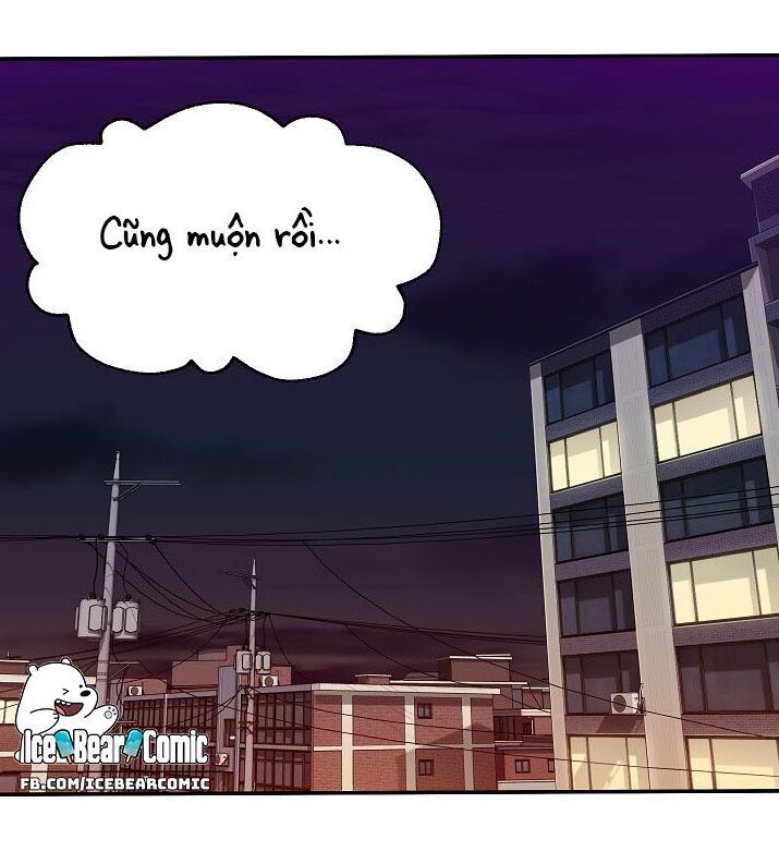 Bố Tôi Quá Mạnh Chap 7 - Next Chap 8