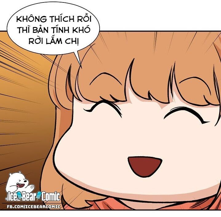 Bố Tôi Quá Mạnh Chap 7 - Next Chap 8