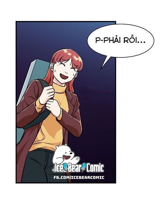 Bố Tôi Quá Mạnh Chap 7 - Next Chap 8