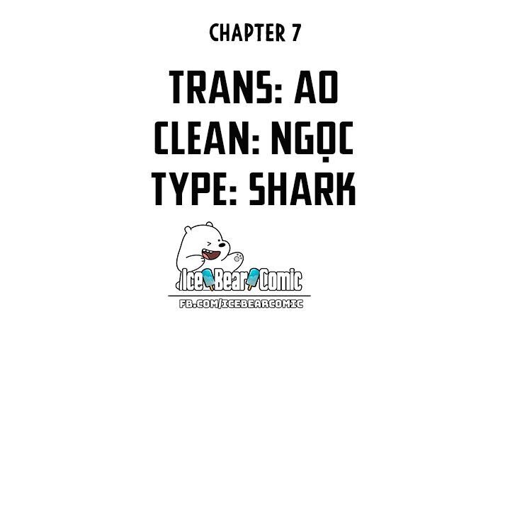 Bố Tôi Quá Mạnh Chap 7 - Next Chap 8