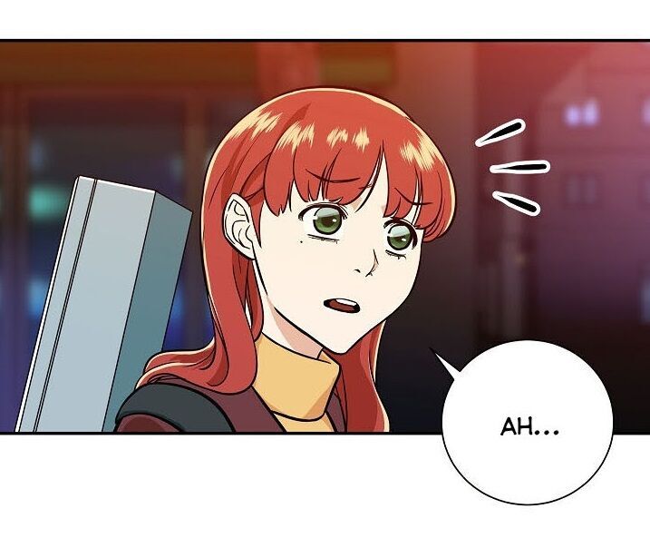 Bố Tôi Quá Mạnh Chap 7 - Next Chap 8