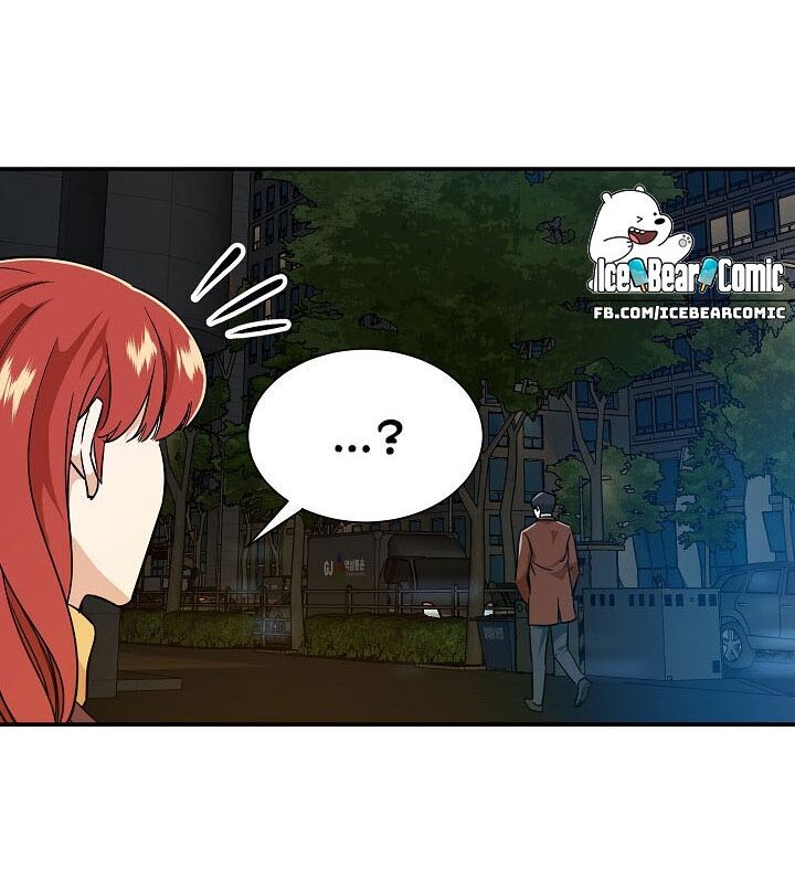 Bố Tôi Quá Mạnh Chap 7 - Next Chap 8