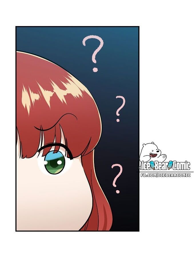 Bố Tôi Quá Mạnh Chap 7 - Next Chap 8