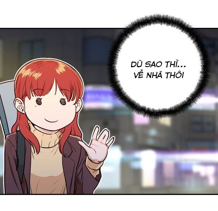 Bố Tôi Quá Mạnh Chap 7 - Next Chap 8