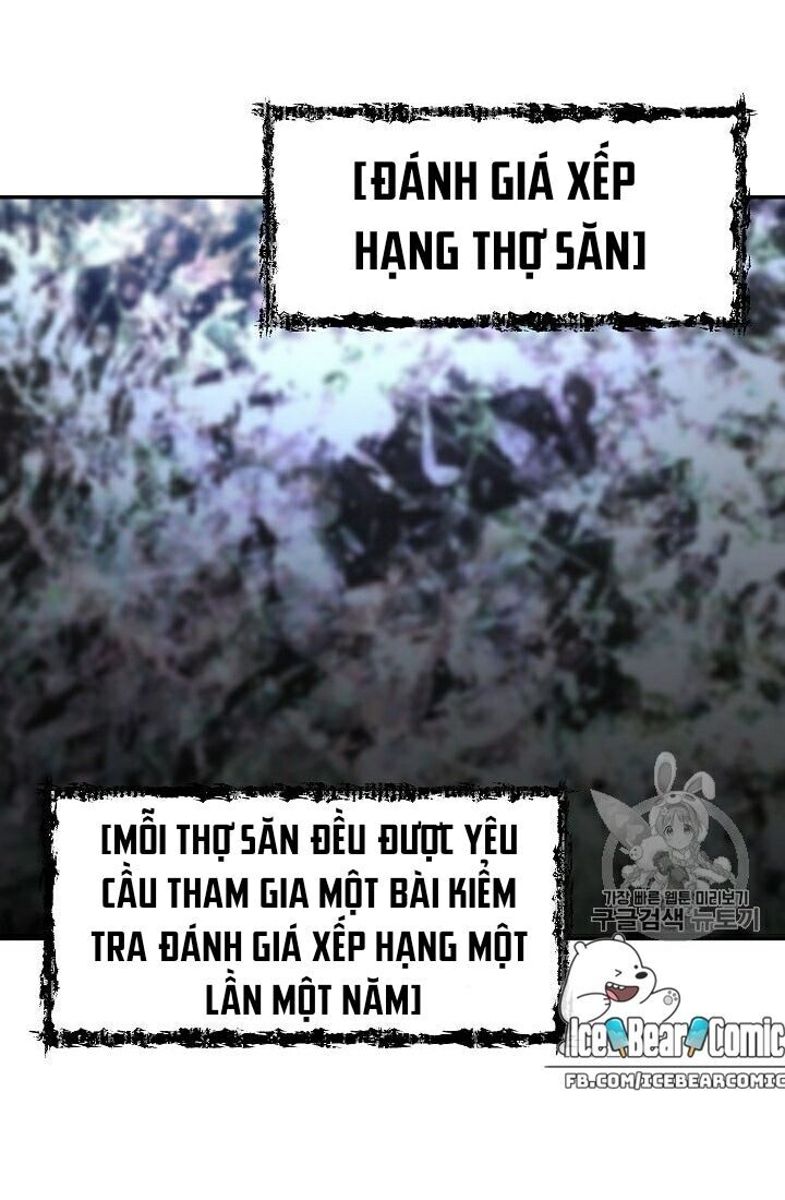 Bố Tôi Quá Mạnh Chap 8 - Next Chap 9
