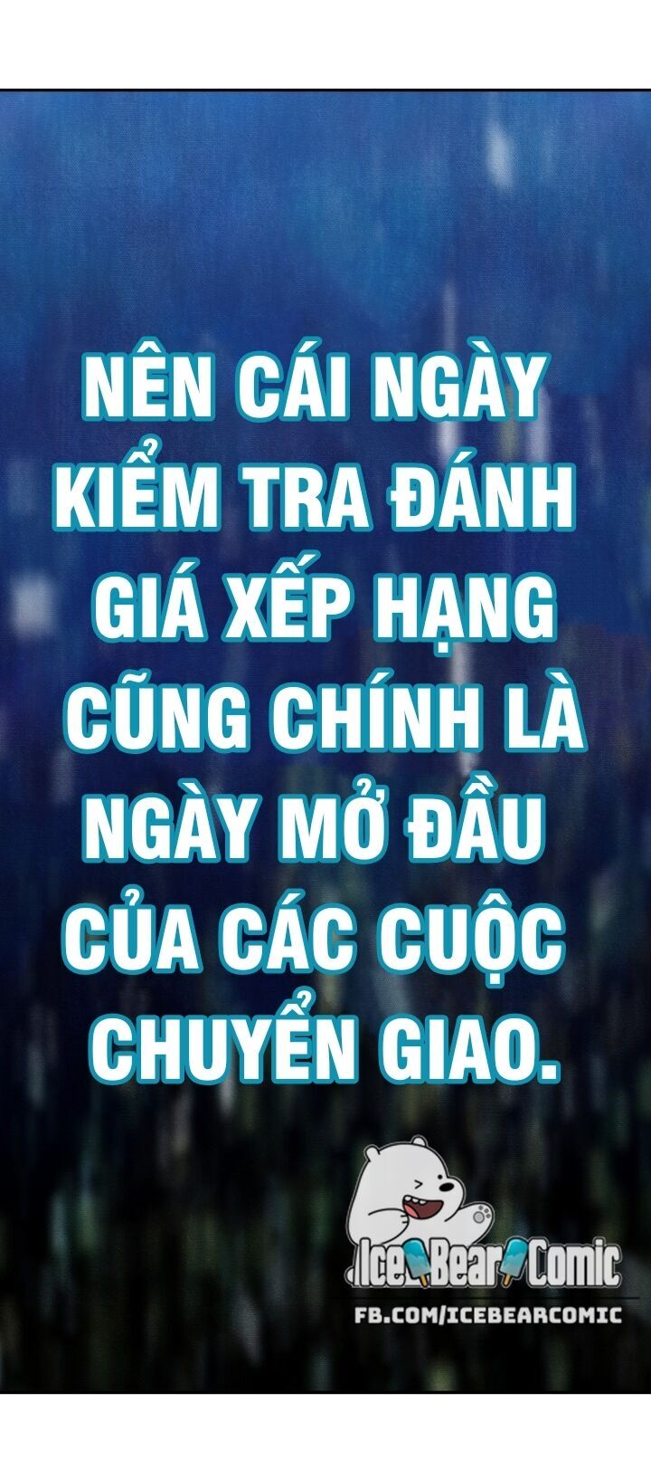 Bố Tôi Quá Mạnh Chap 8 - Next Chap 9