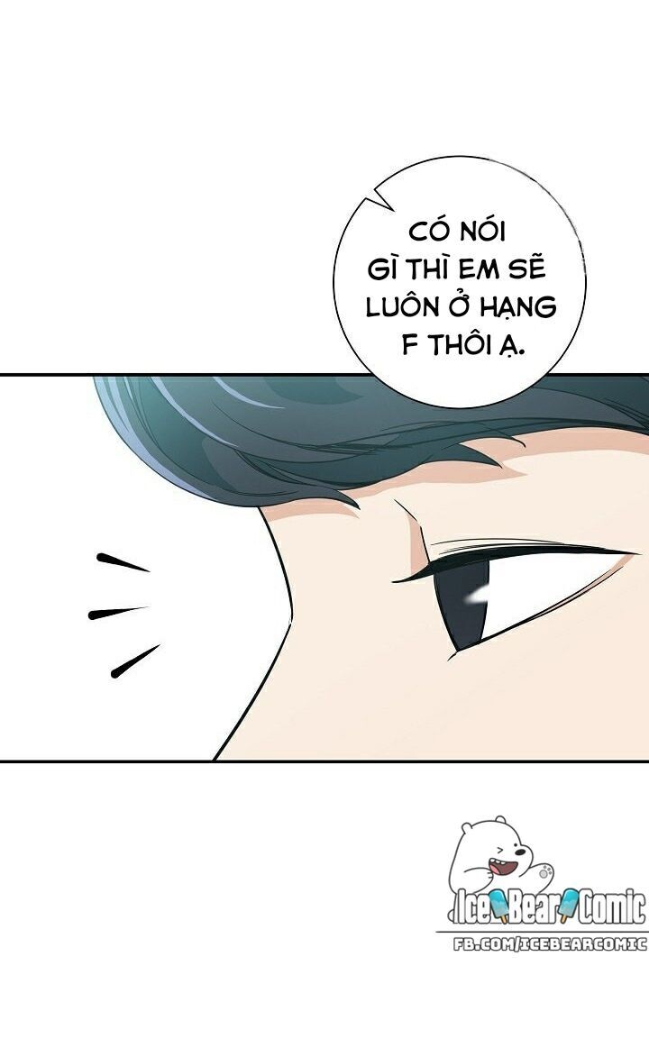 Bố Tôi Quá Mạnh Chap 8 - Next Chap 9