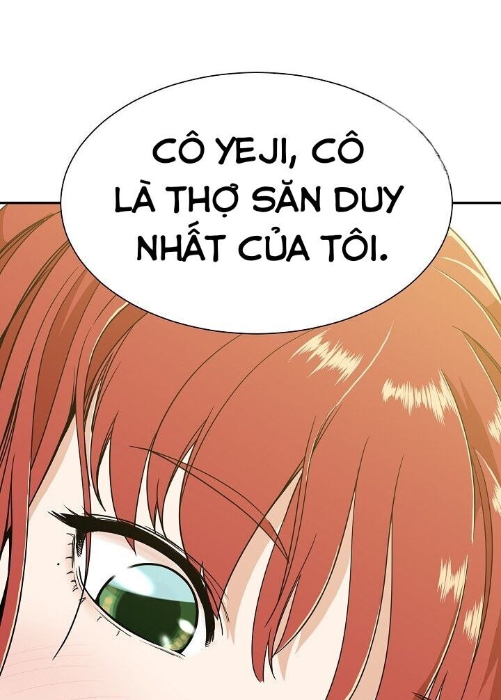 Bố Tôi Quá Mạnh Chap 8 - Next Chap 9