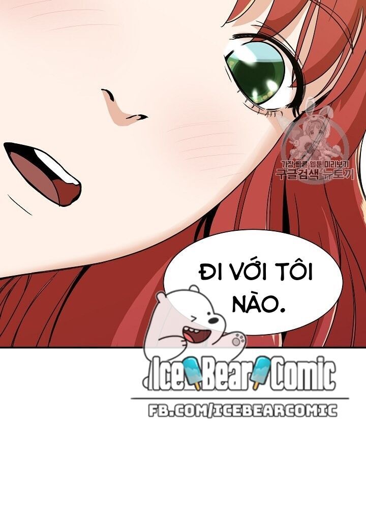 Bố Tôi Quá Mạnh Chap 8 - Next Chap 9