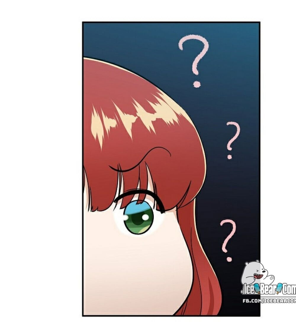 Bố Tôi Quá Mạnh Chap 8 - Next Chap 9