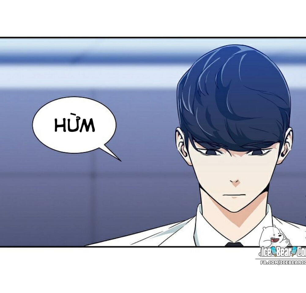 Bố Tôi Quá Mạnh Chap 8 - Next Chap 9