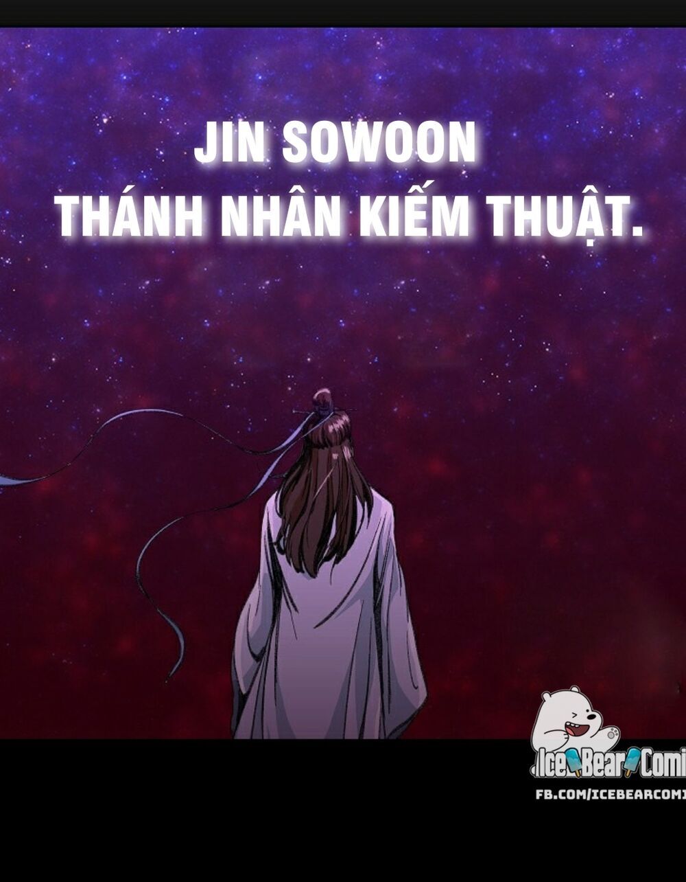 Bố Tôi Quá Mạnh Chap 8 - Next Chap 9