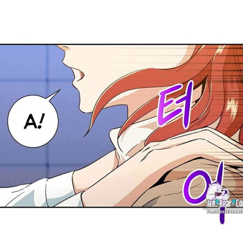 Bố Tôi Quá Mạnh Chap 8 - Next Chap 9