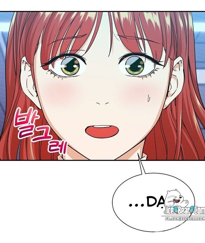 Bố Tôi Quá Mạnh Chap 8 - Next Chap 9