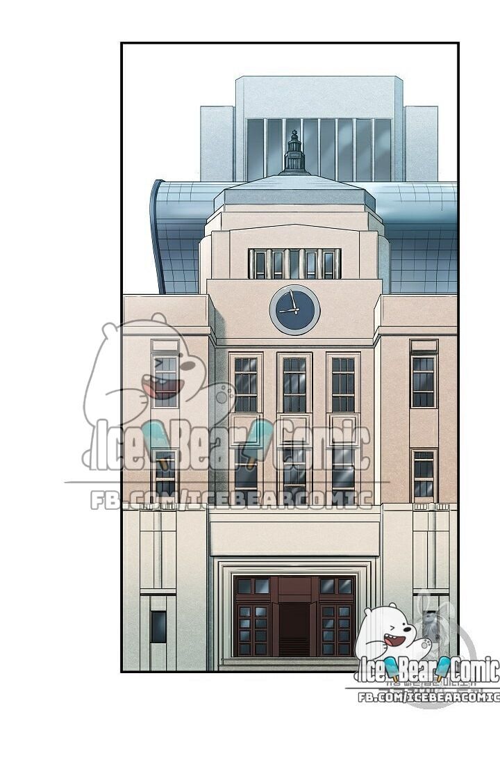 Bố Tôi Quá Mạnh Chap 8 - Next Chap 9