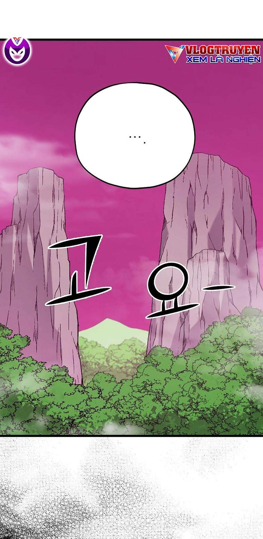 Bố Tôi Quá Mạnh Chap 83 - Next Chap 84