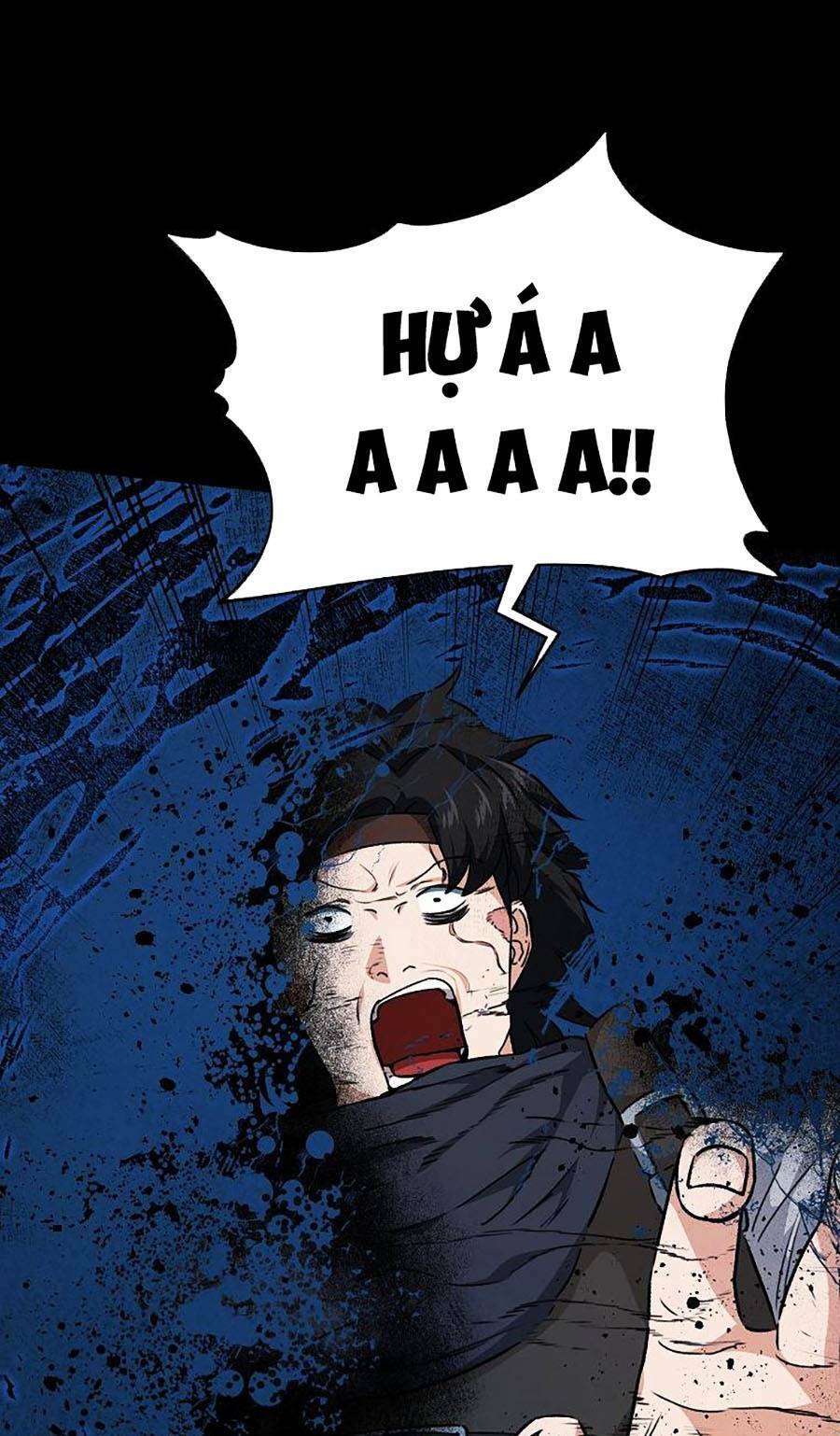 Bố Tôi Quá Mạnh Chap 83 - Next Chap 84