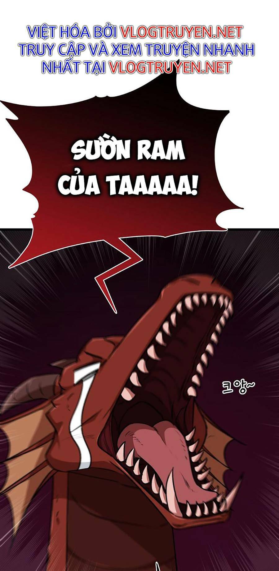 Bố Tôi Quá Mạnh Chap 83 - Next Chap 84