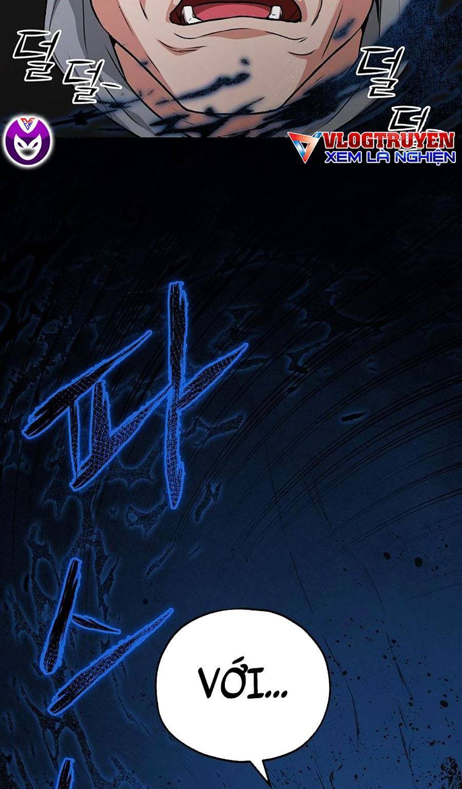 Bố Tôi Quá Mạnh Chap 83 - Next Chap 84