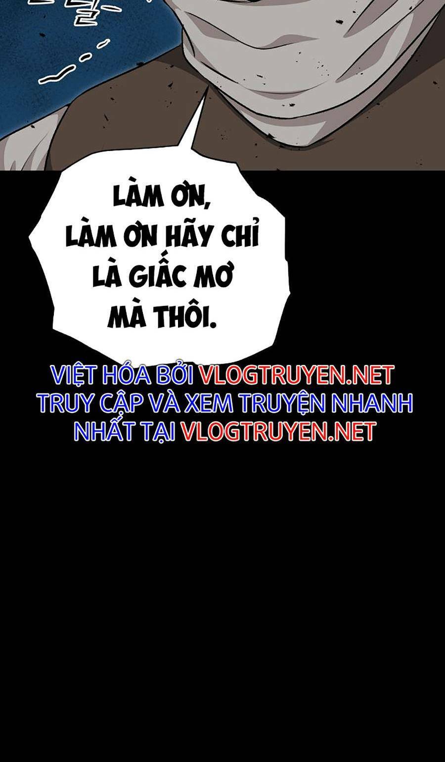 Bố Tôi Quá Mạnh Chap 83 - Next Chap 84