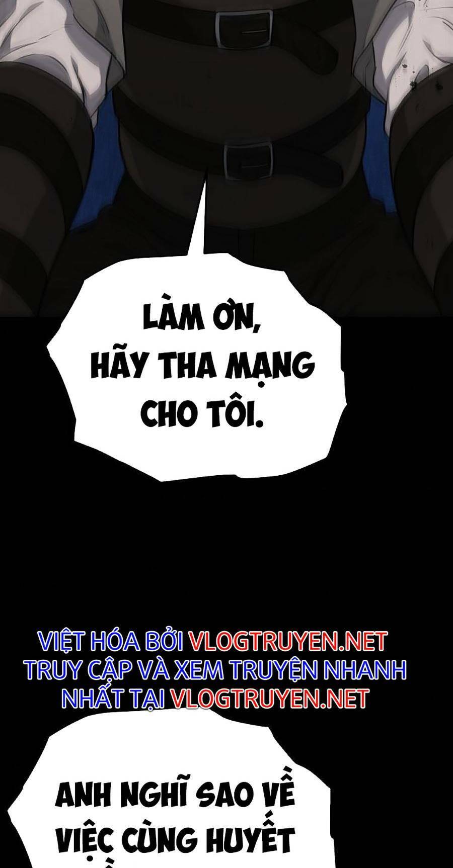 Bố Tôi Quá Mạnh Chap 83 - Next Chap 84