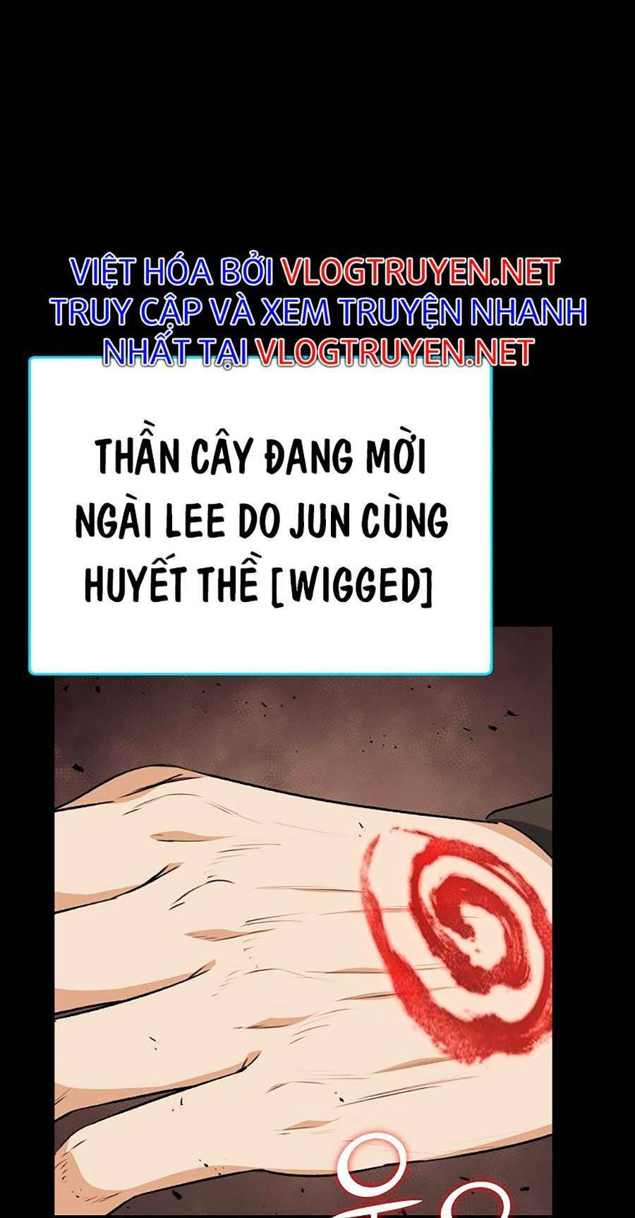 Bố Tôi Quá Mạnh Chap 83 - Next Chap 84