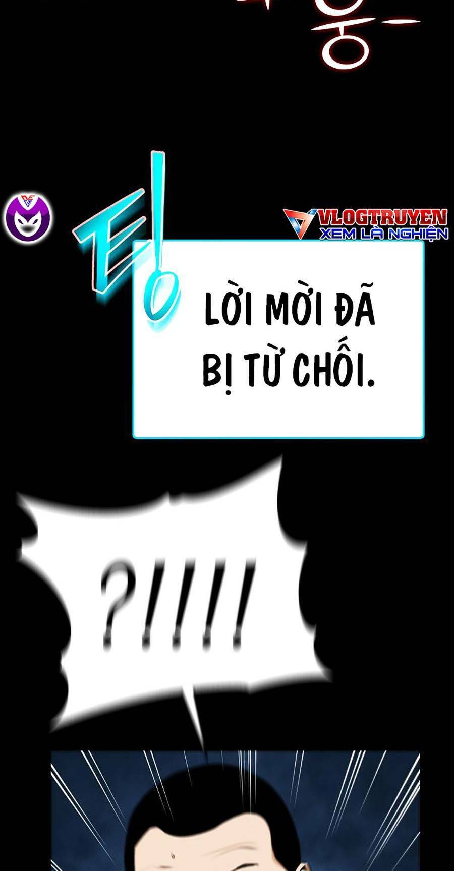 Bố Tôi Quá Mạnh Chap 83 - Next Chap 84