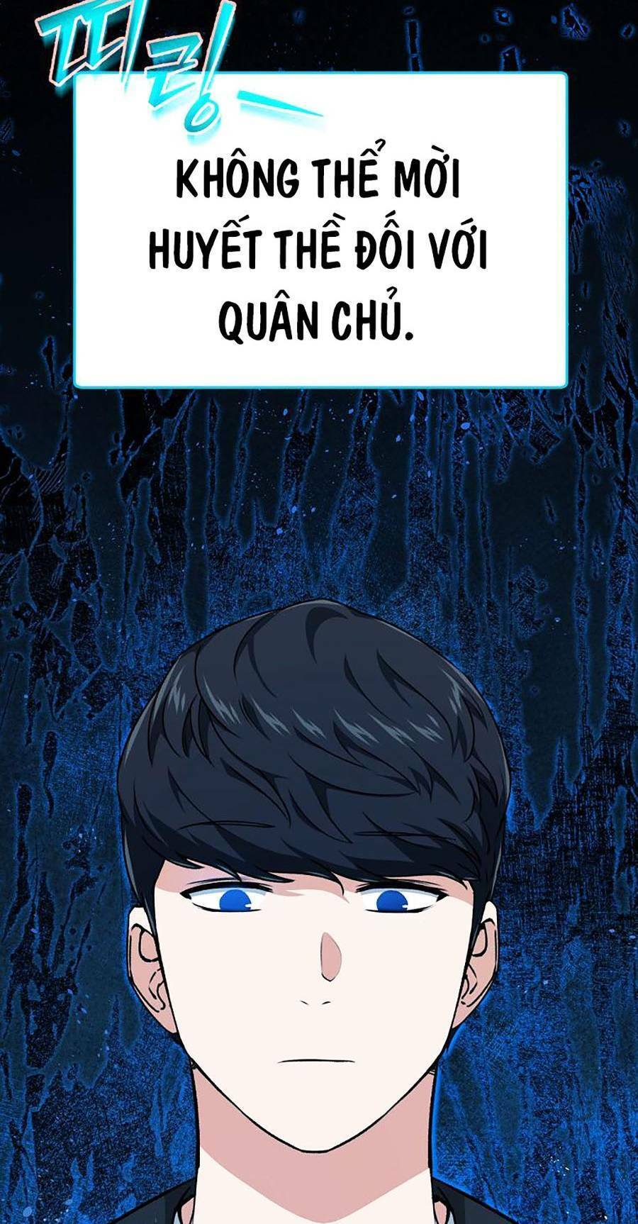 Bố Tôi Quá Mạnh Chap 83 - Next Chap 84