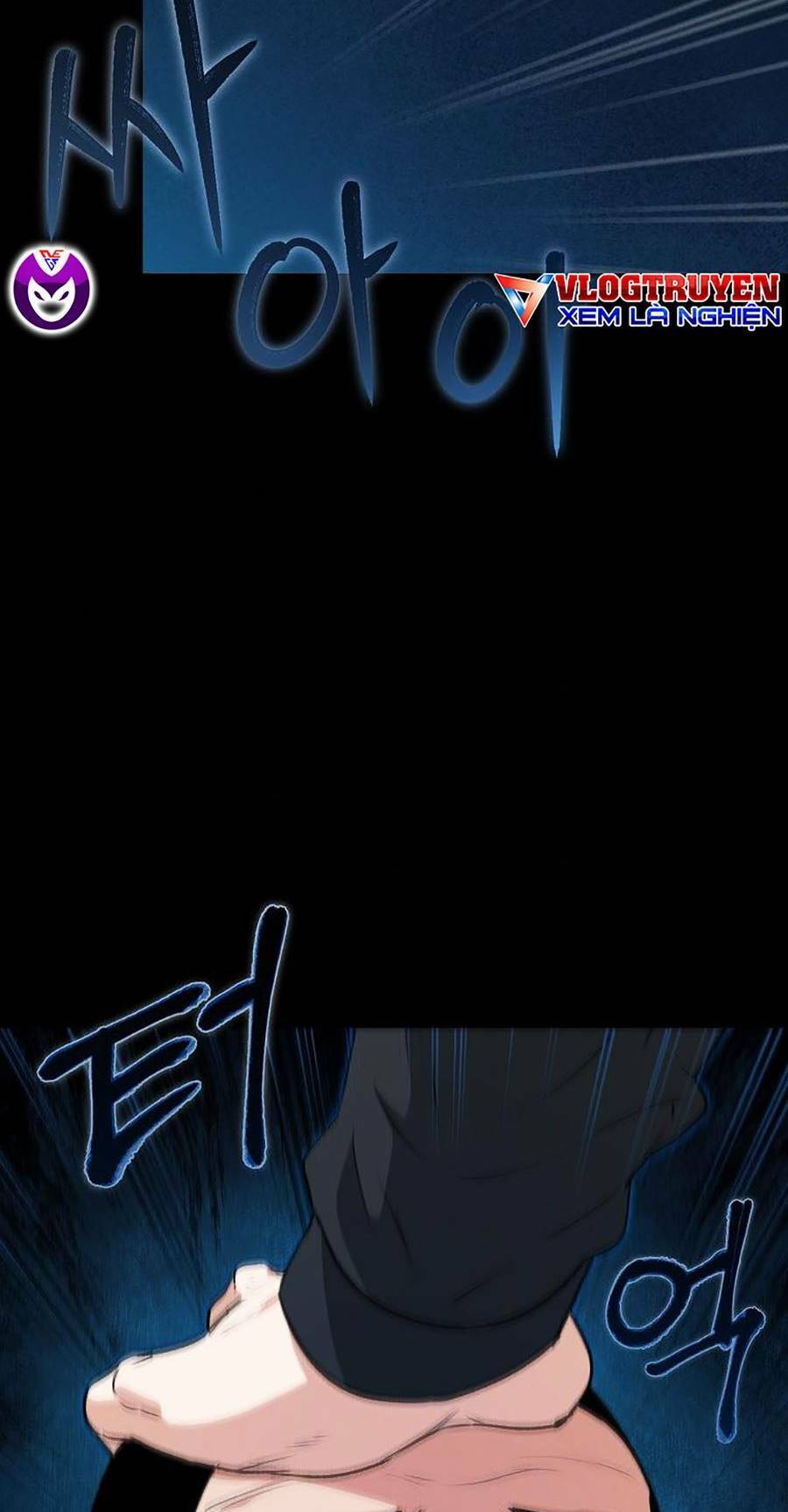 Bố Tôi Quá Mạnh Chap 83 - Next Chap 84