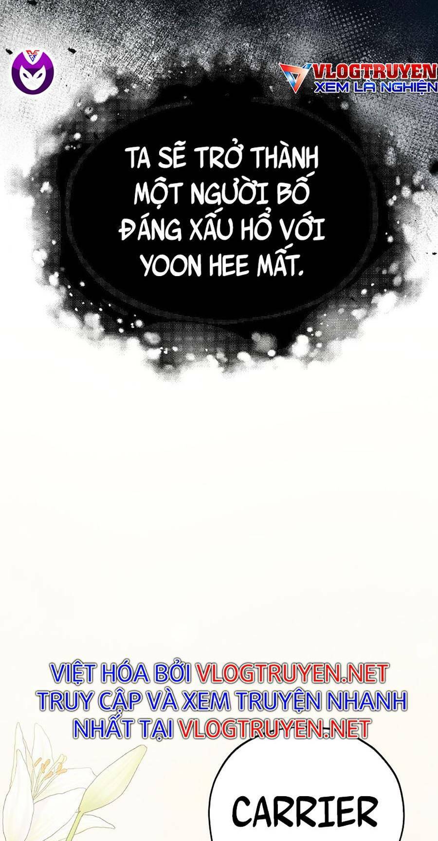 Bố Tôi Quá Mạnh Chap 83 - Next Chap 84