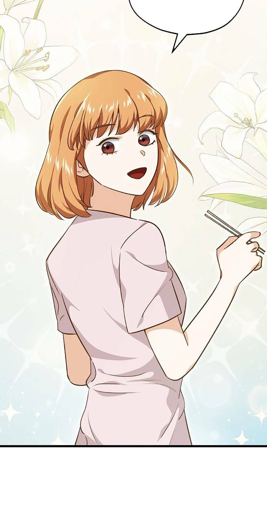 Bố Tôi Quá Mạnh Chap 83 - Next Chap 84