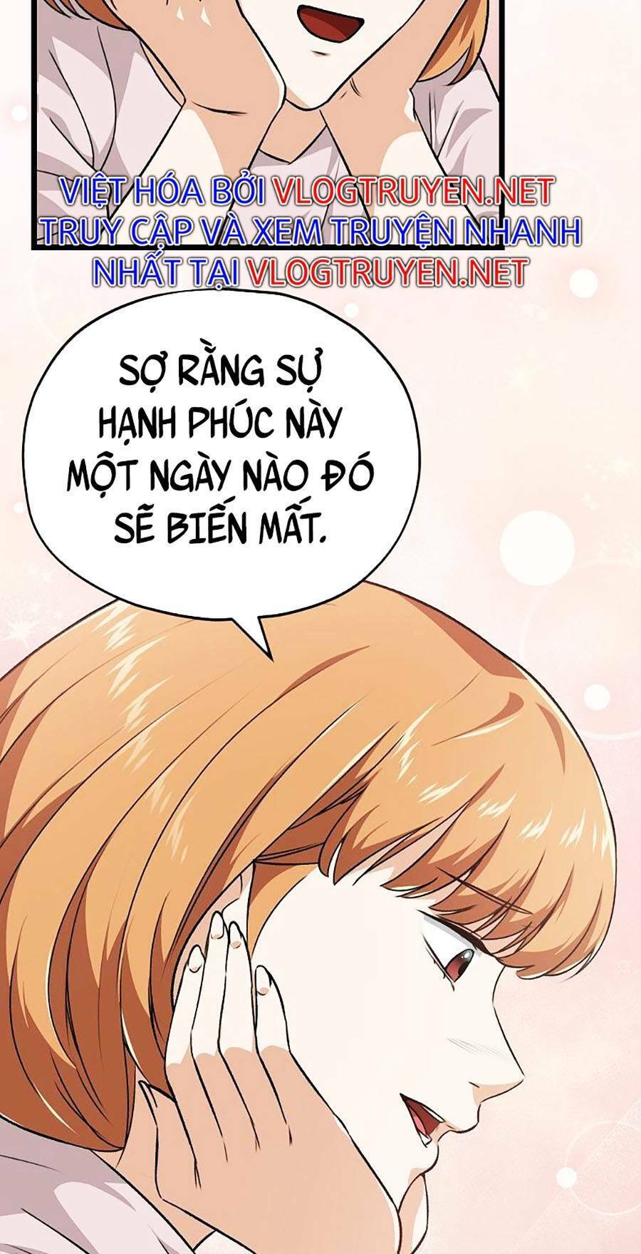 Bố Tôi Quá Mạnh Chap 83 - Next Chap 84